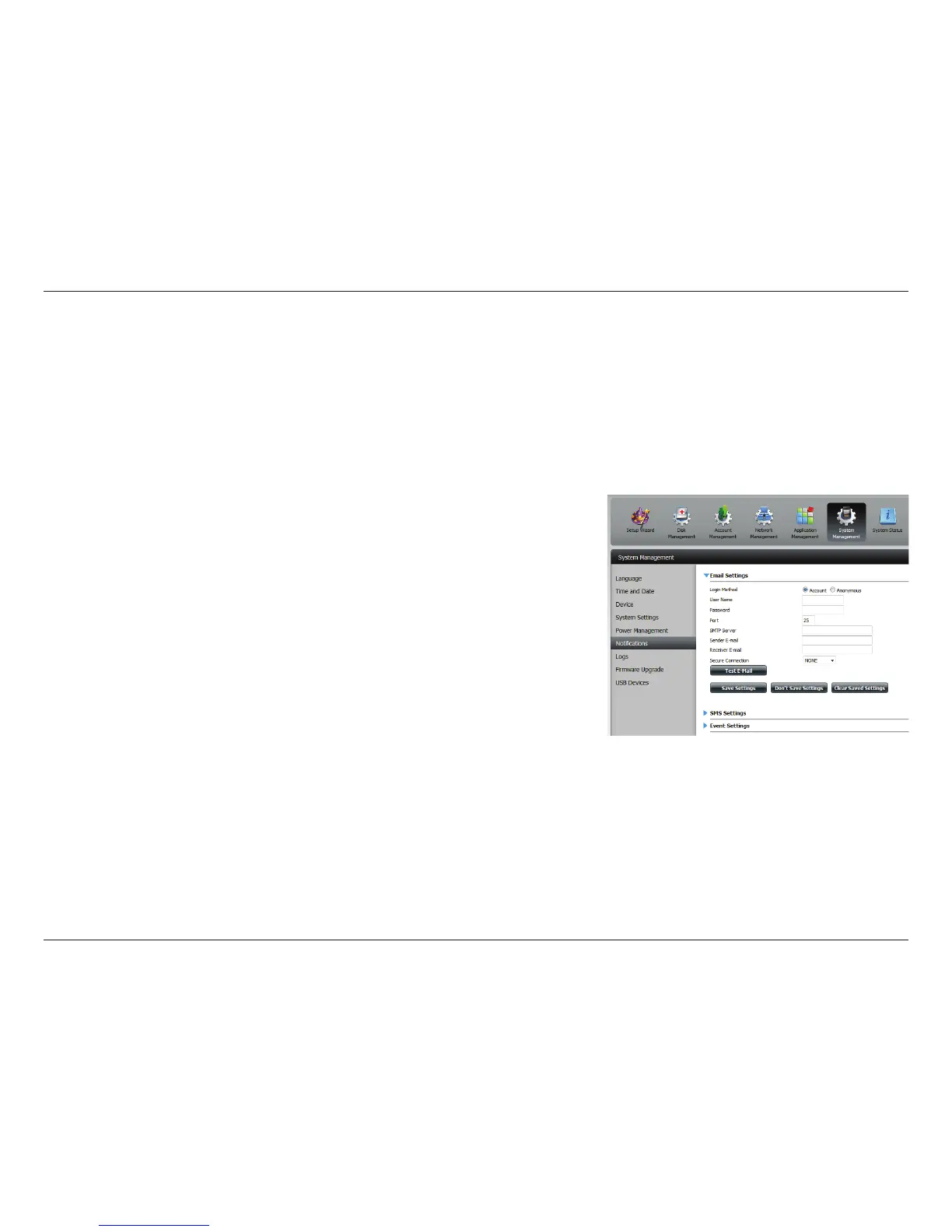 Page #188 background image