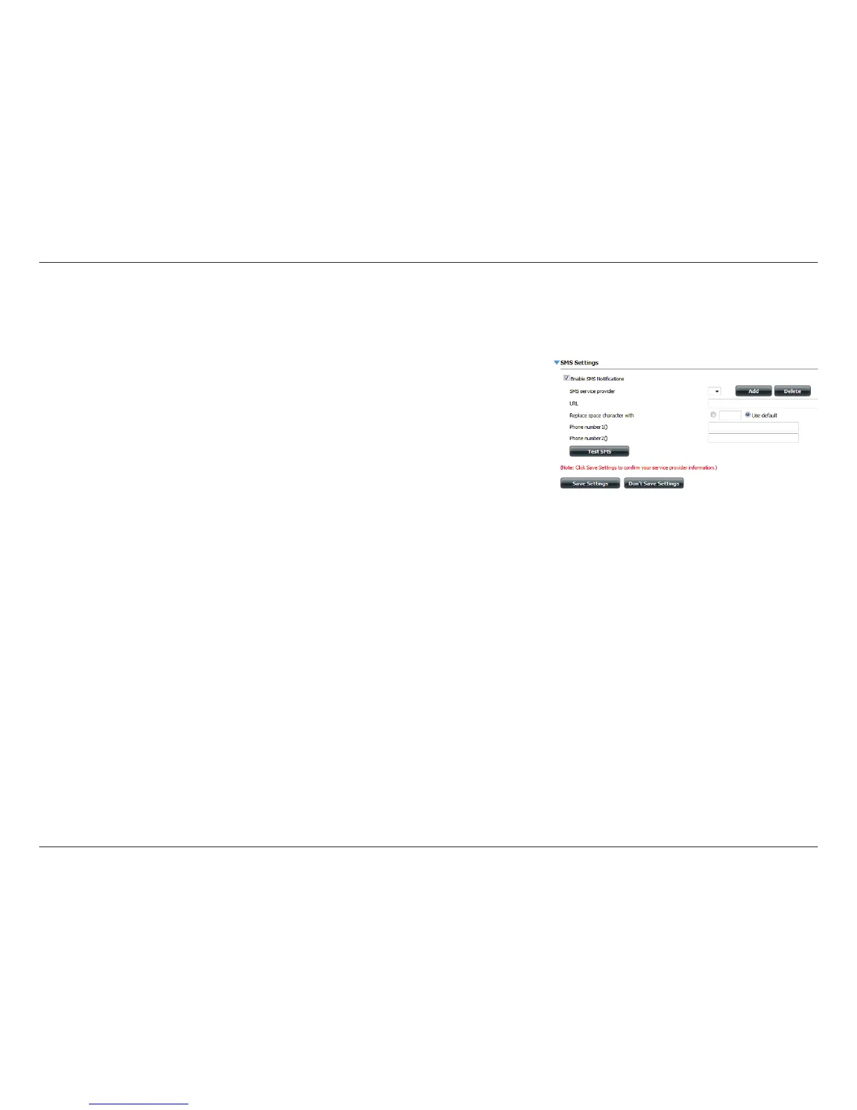 Page #190 background image