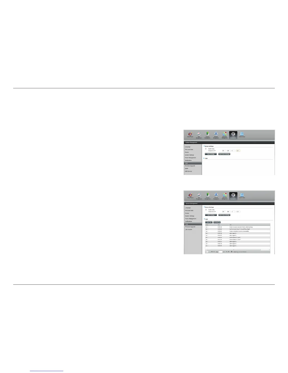 Page #193 background image