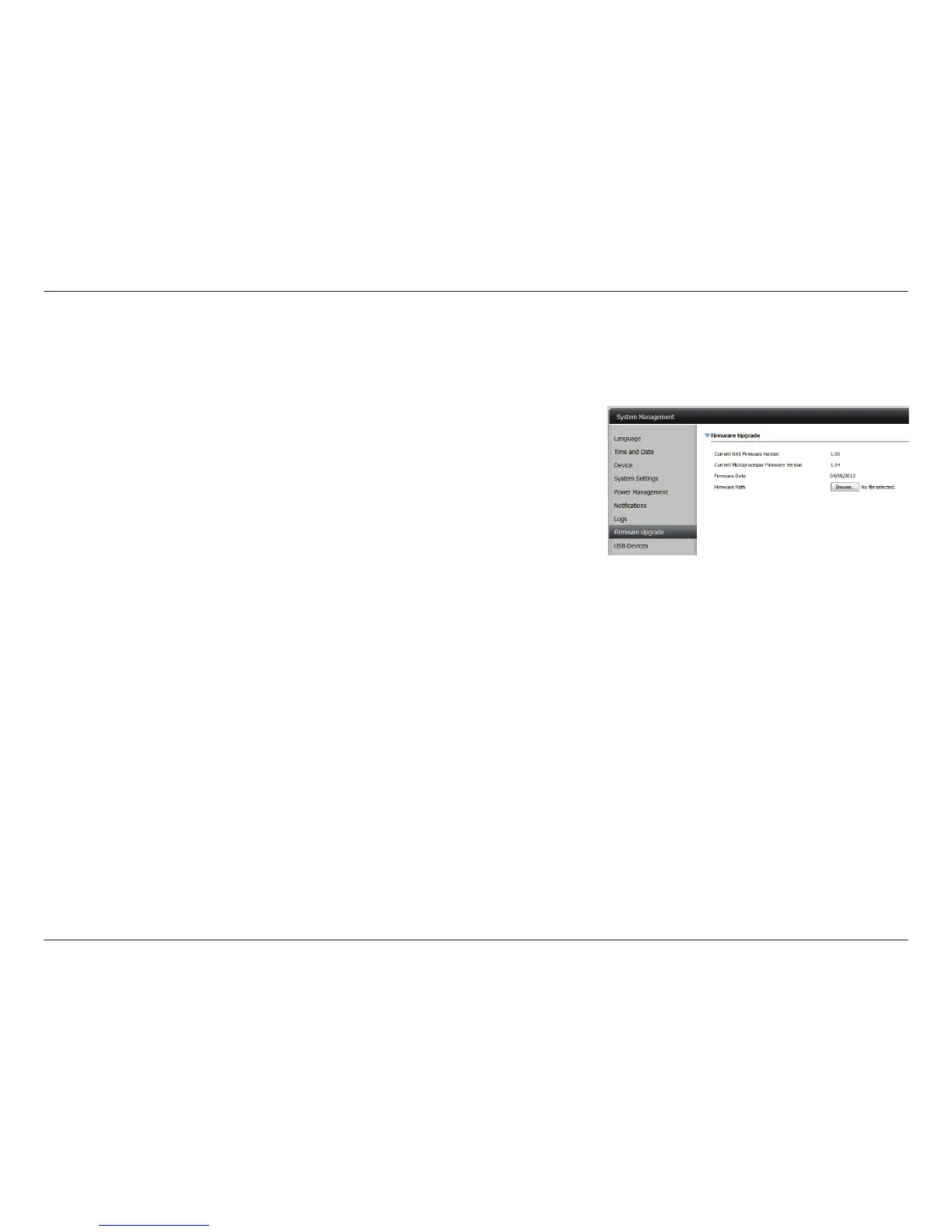 Page #194 background image