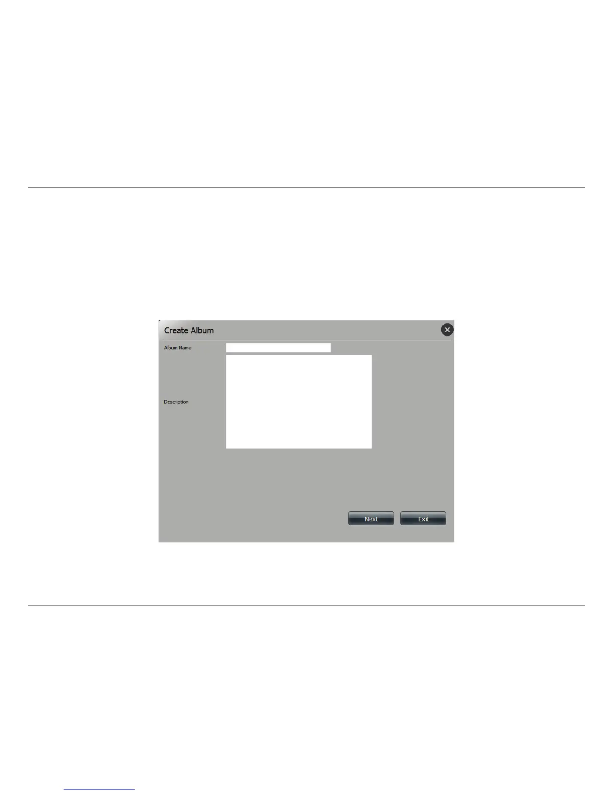 Page #203 background image