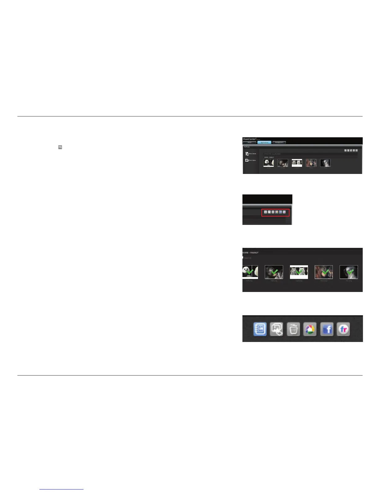 Page #207 background image