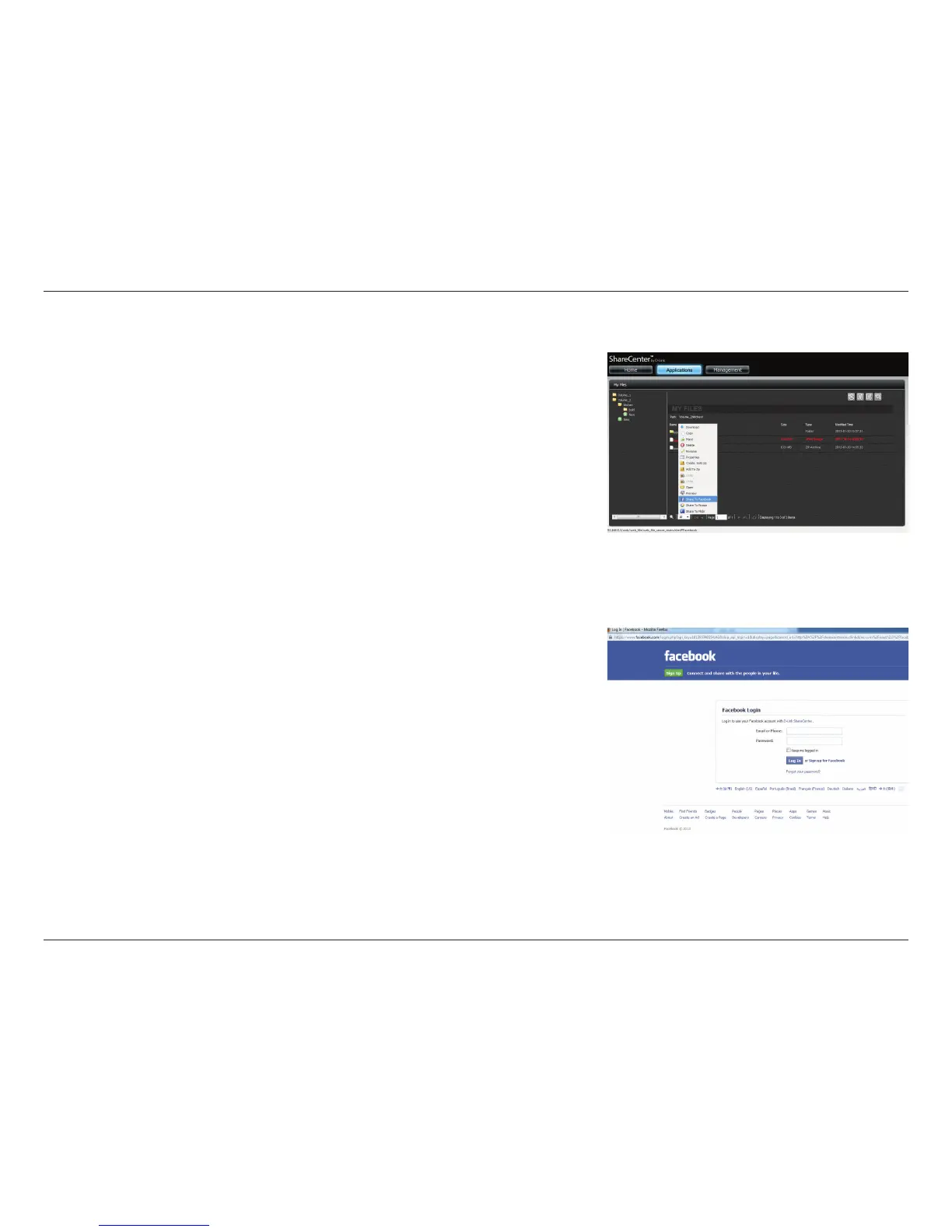 Page #248 background image