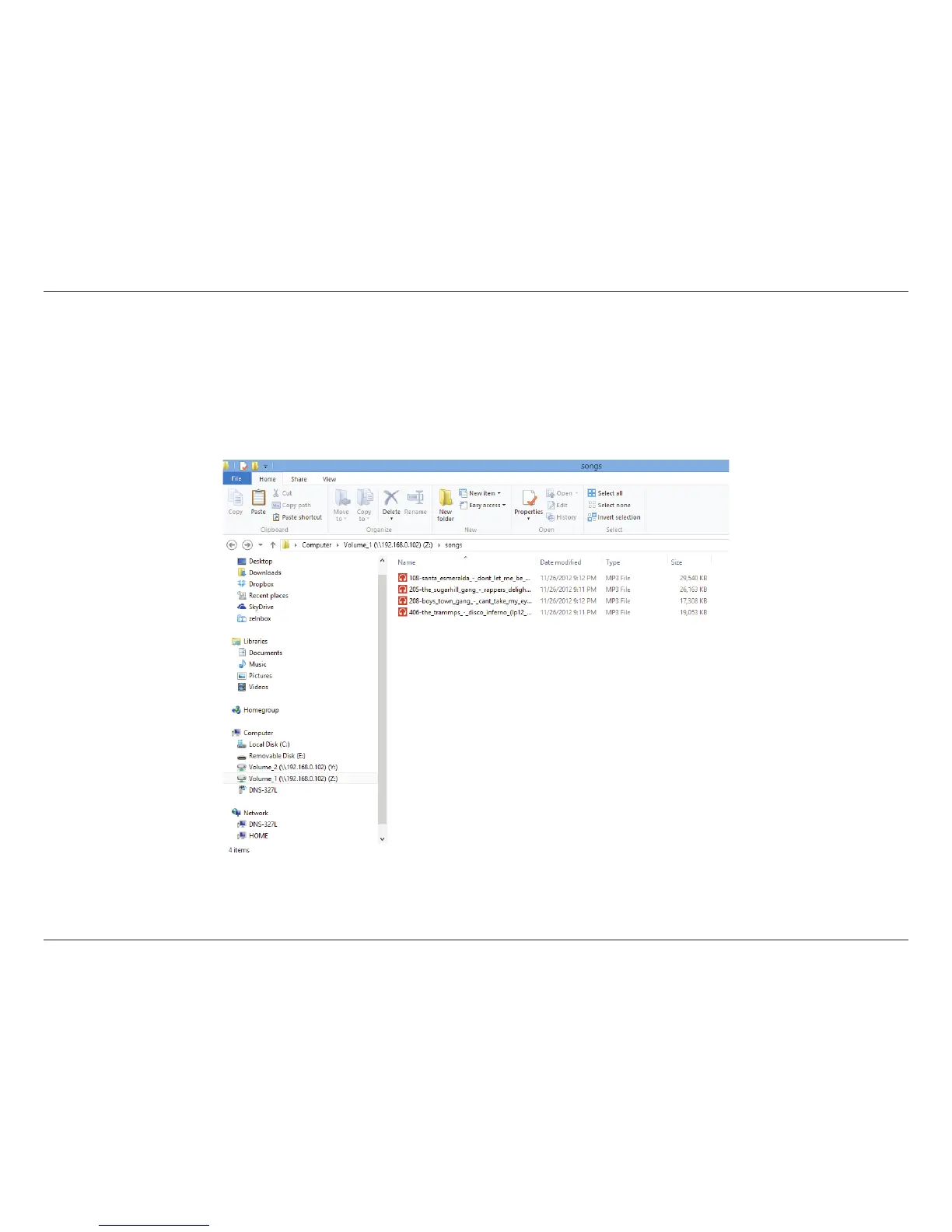 Page #253 background image