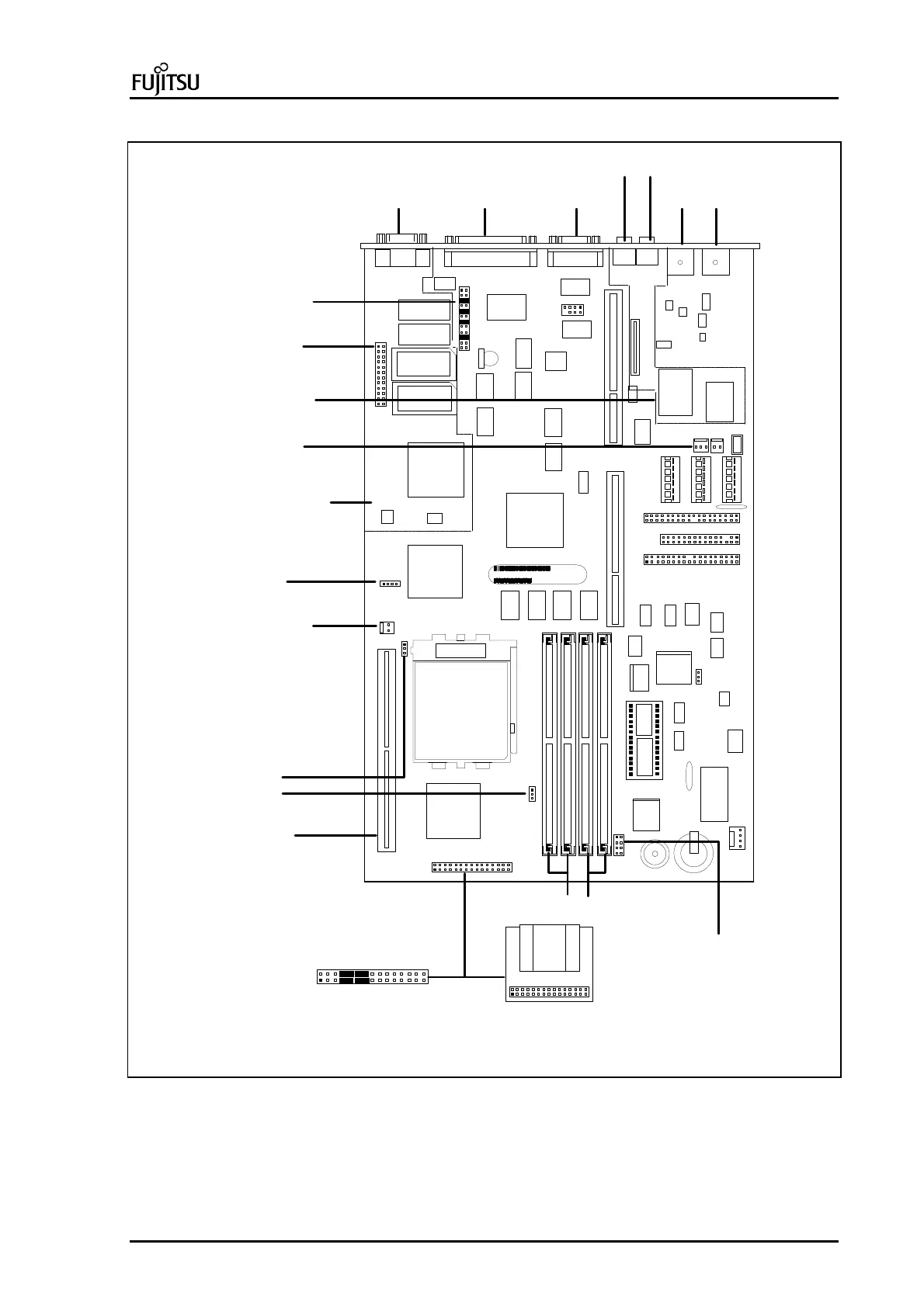 Page #23 background image