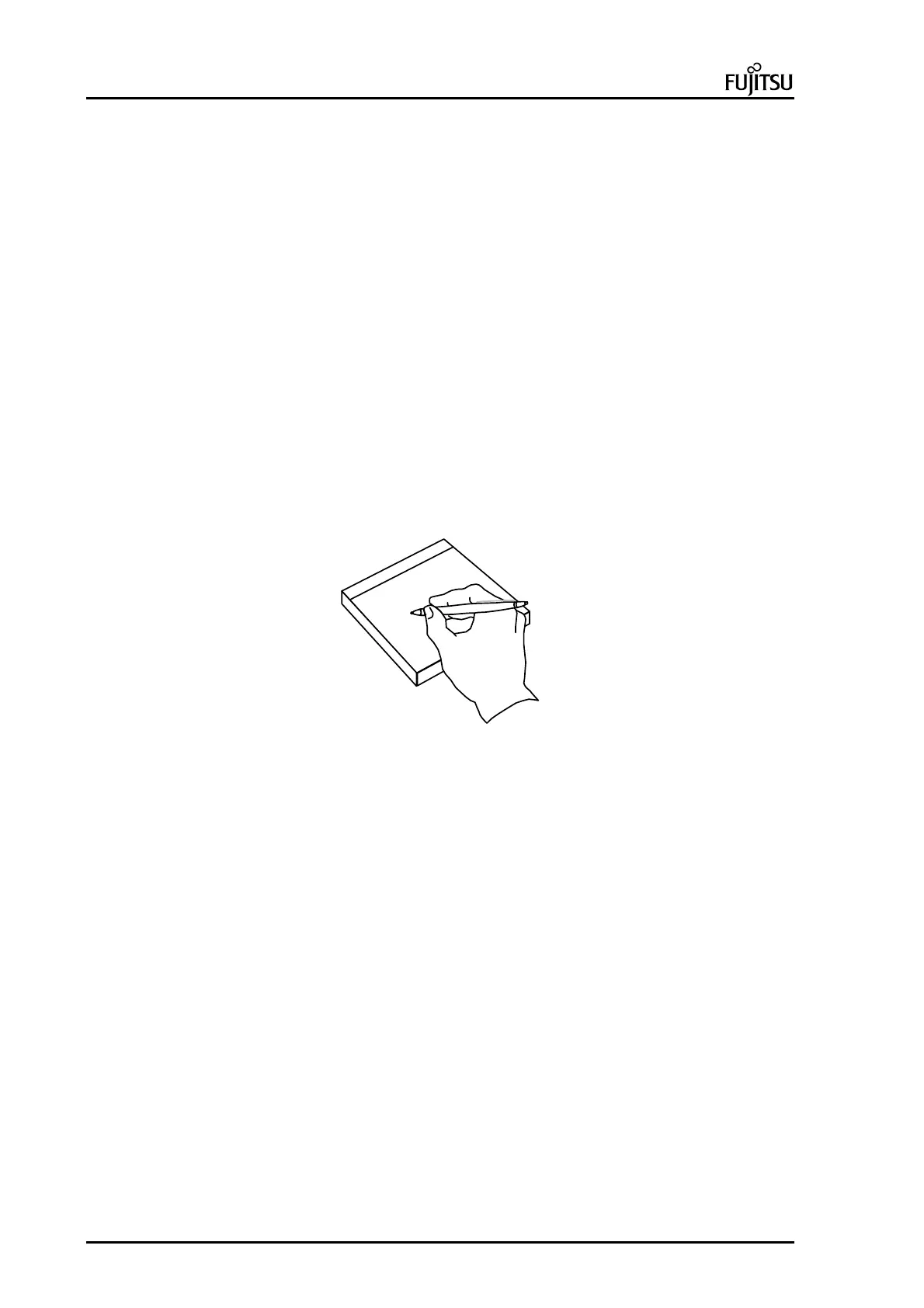 Page #74 background image