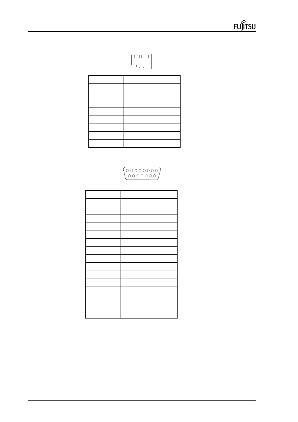 Page #78 background image