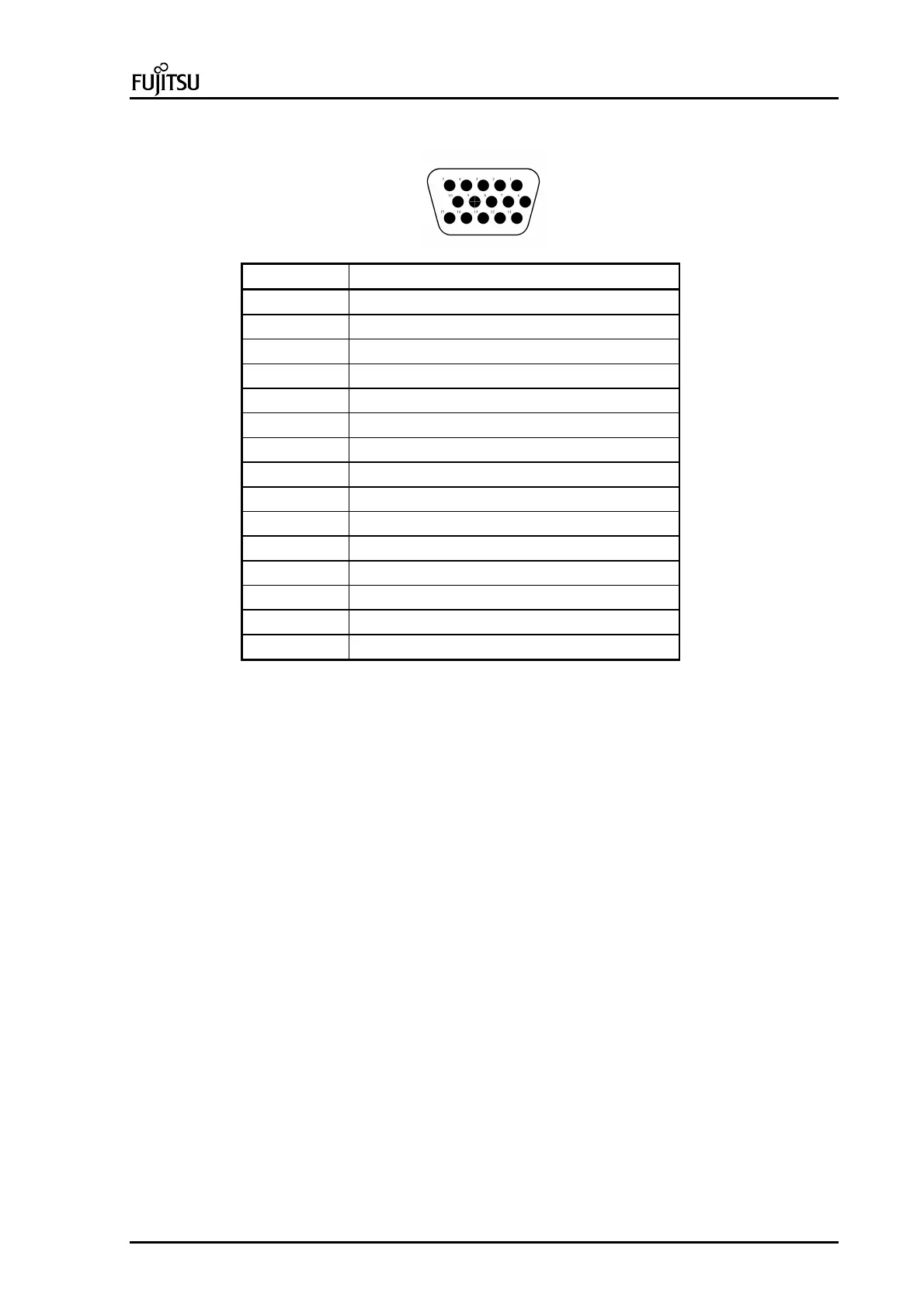 Page #79 background image