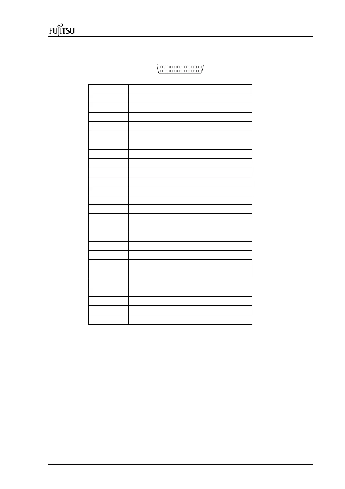 Page #83 background image