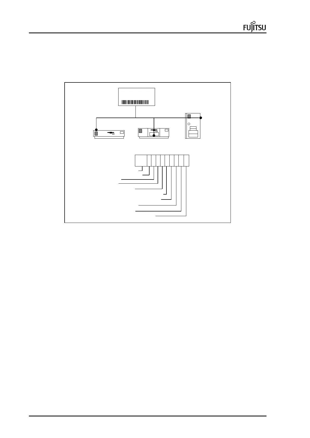 Page #86 background image