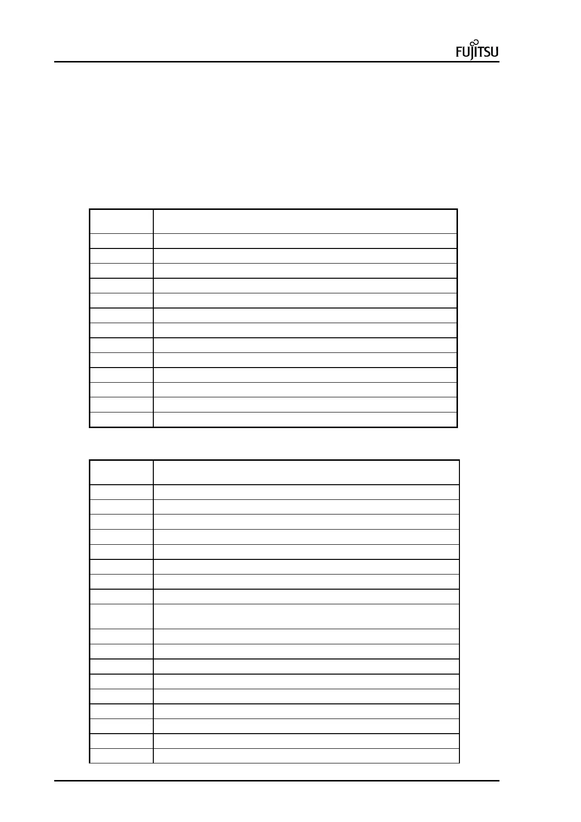 Page #96 background image