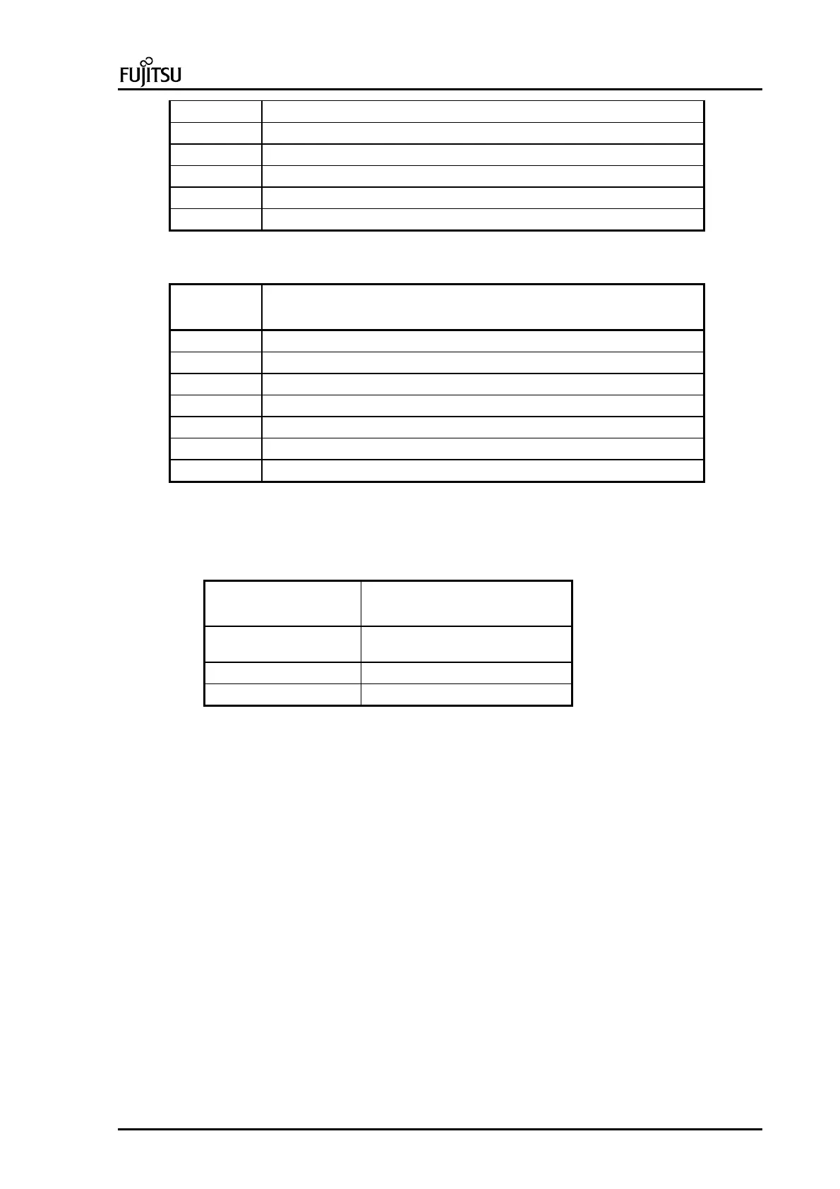 Page #97 background image
