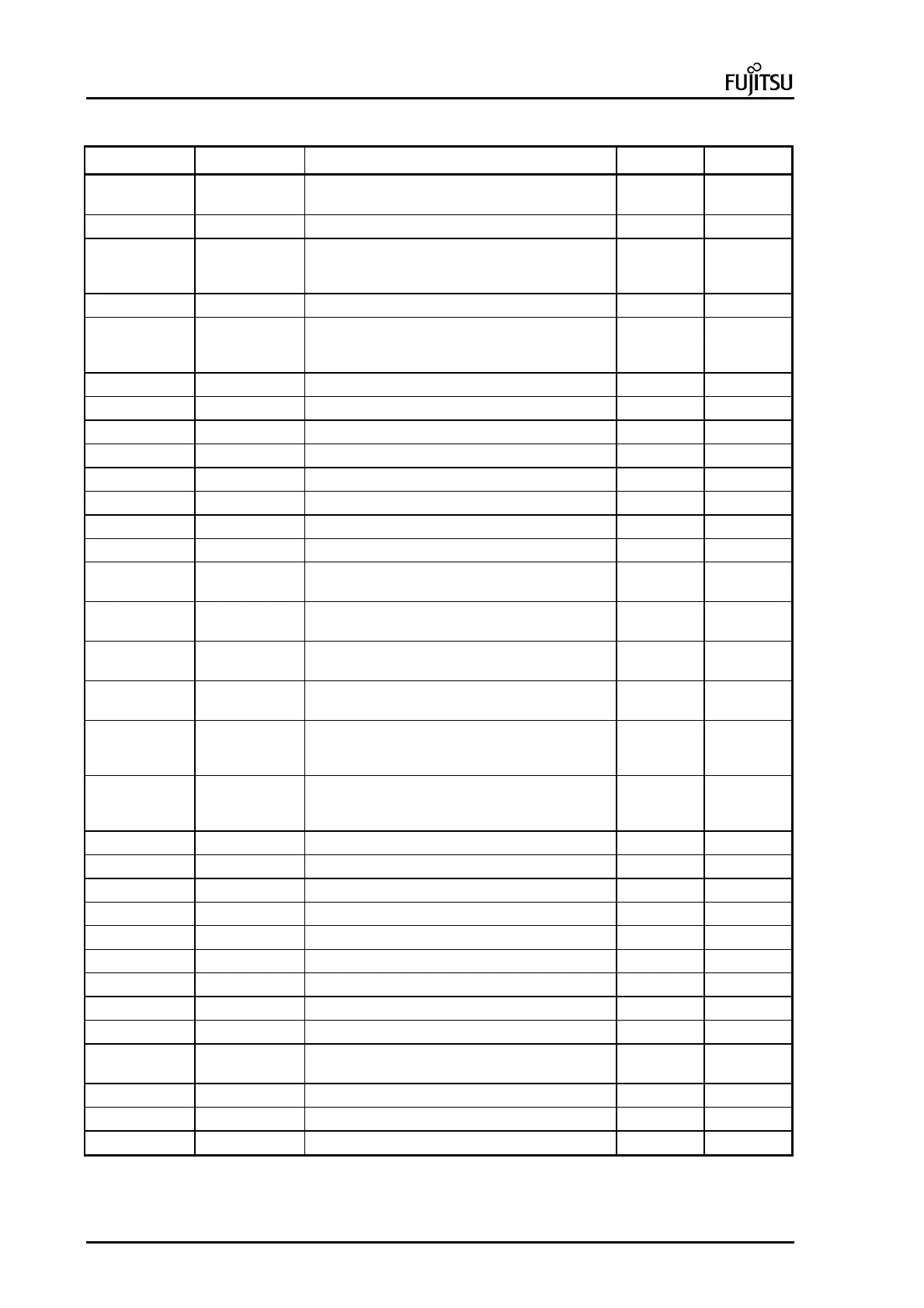 Page #100 background image