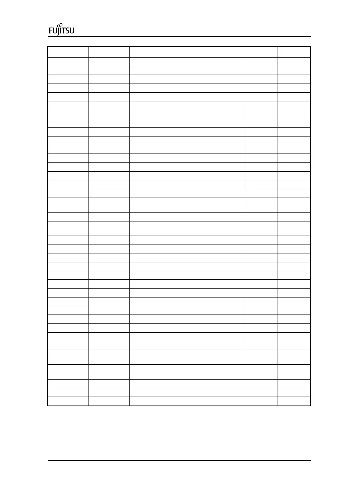 Page #101 background image
