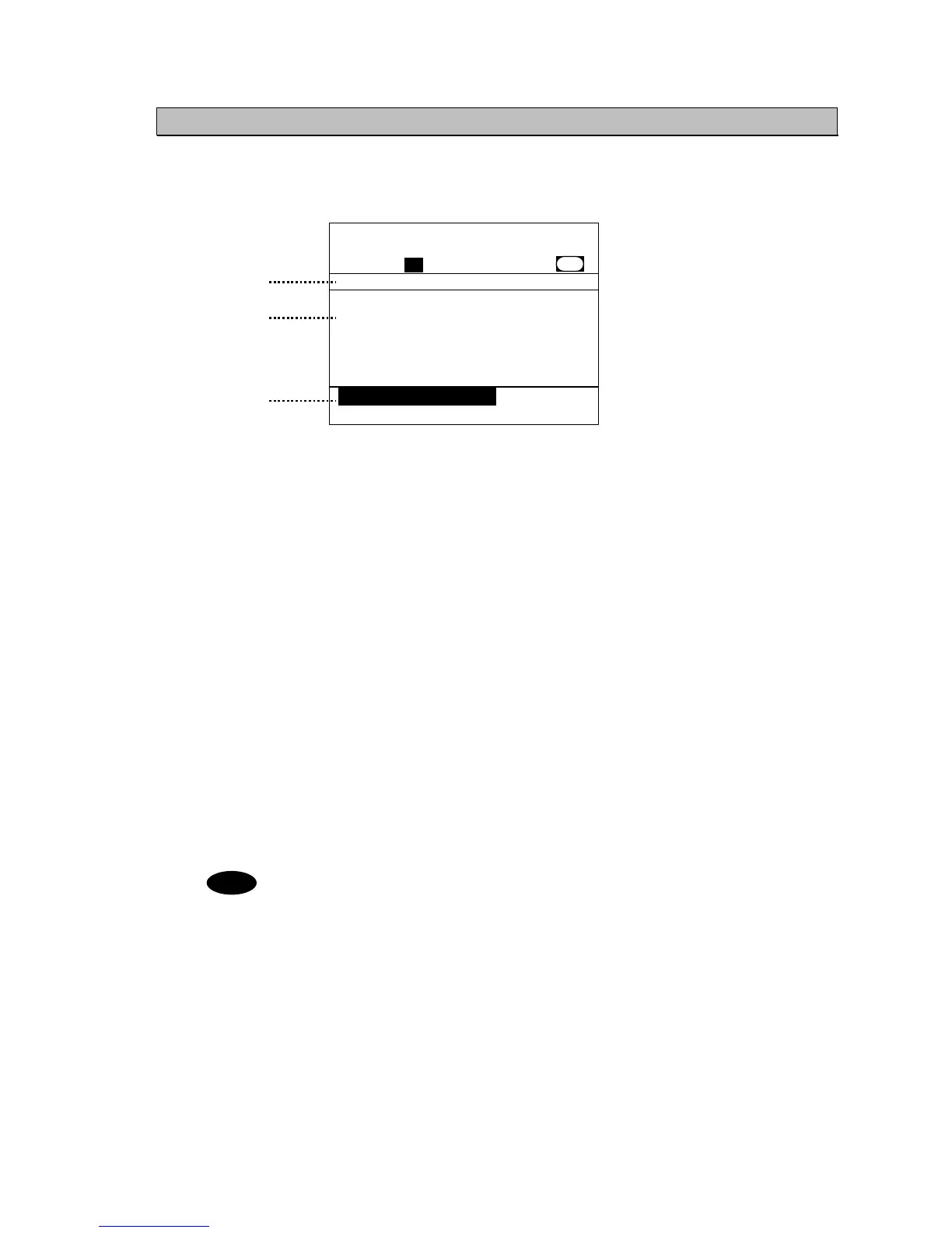 Page #41 background image