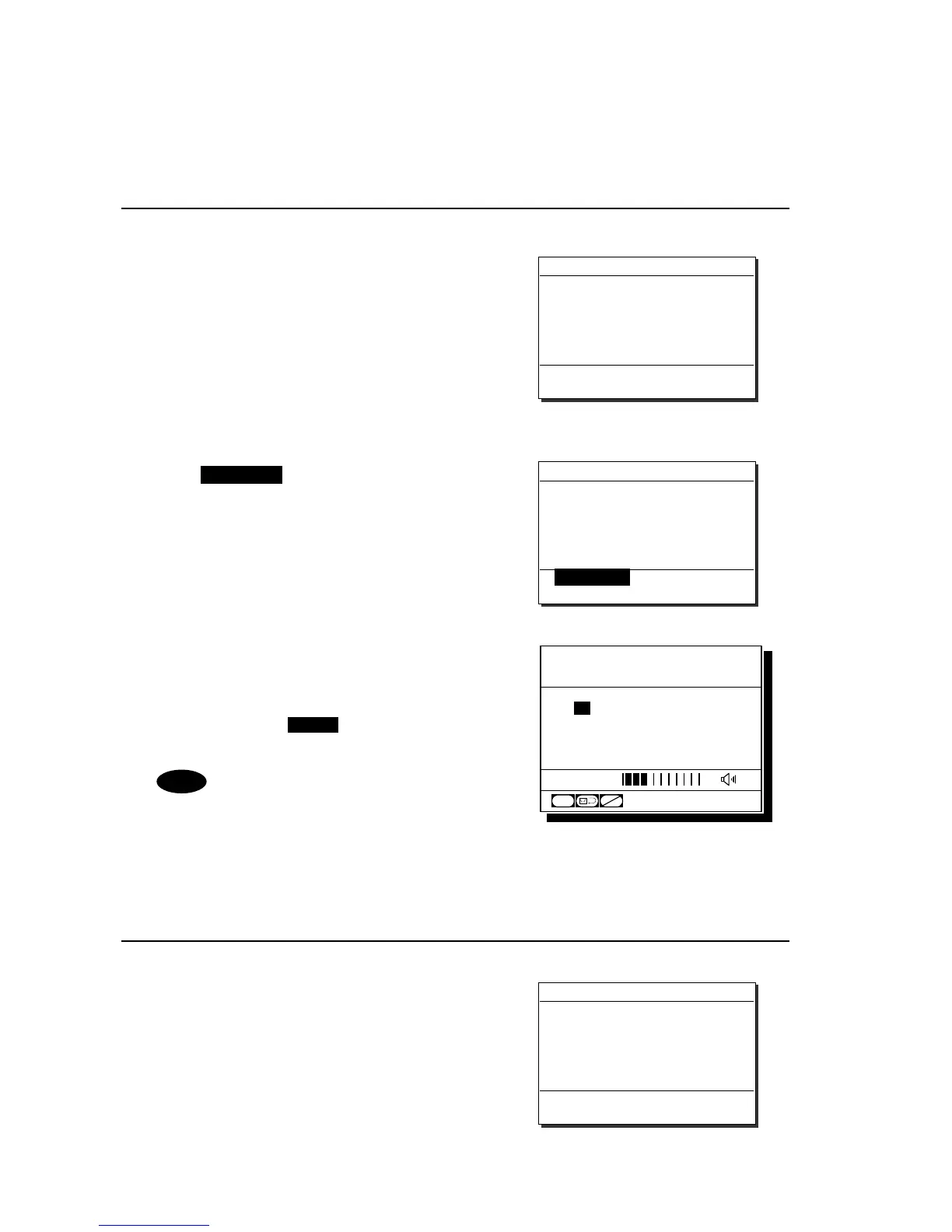 Page #72 background image