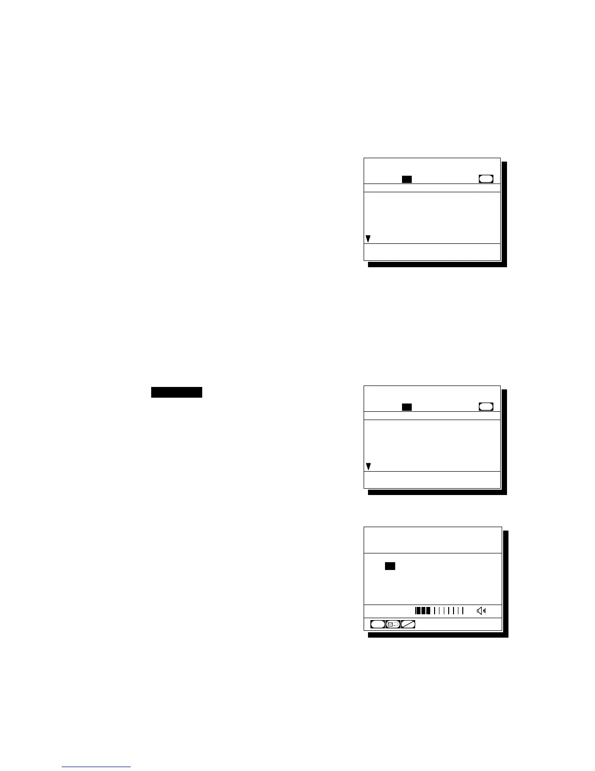 Page #91 background image