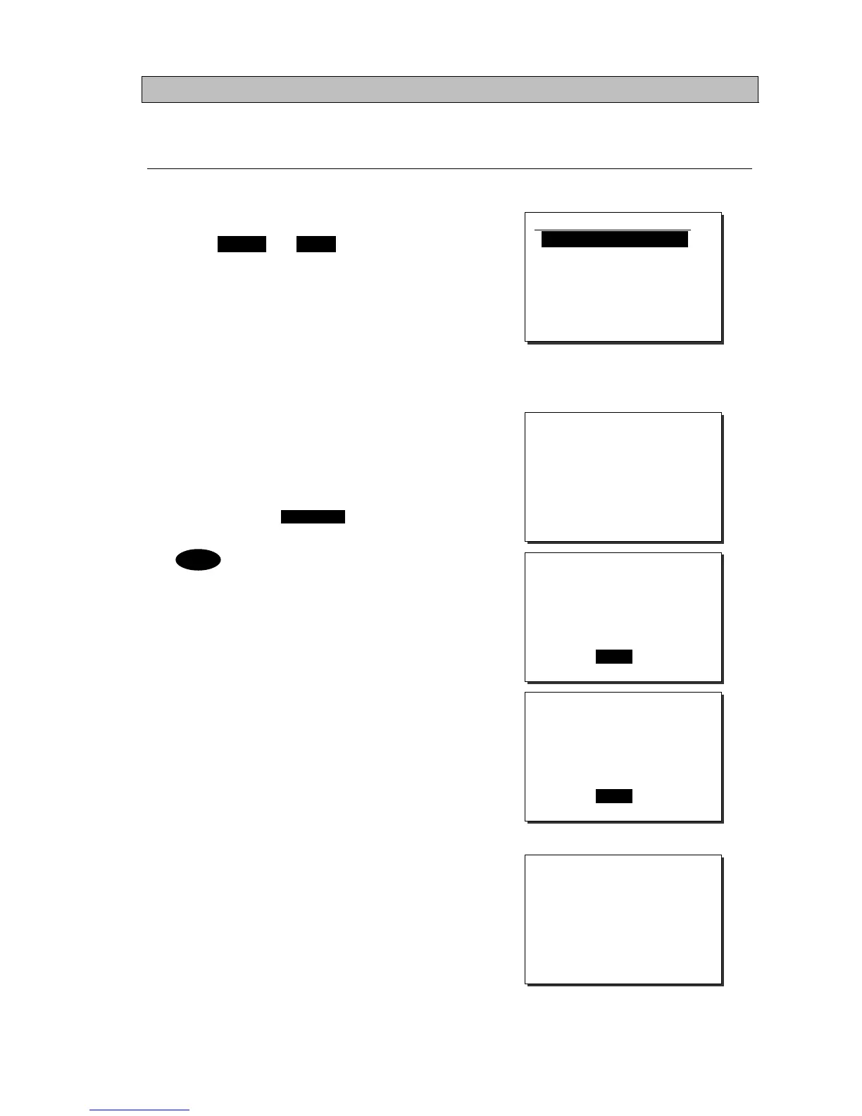 Page #105 background image