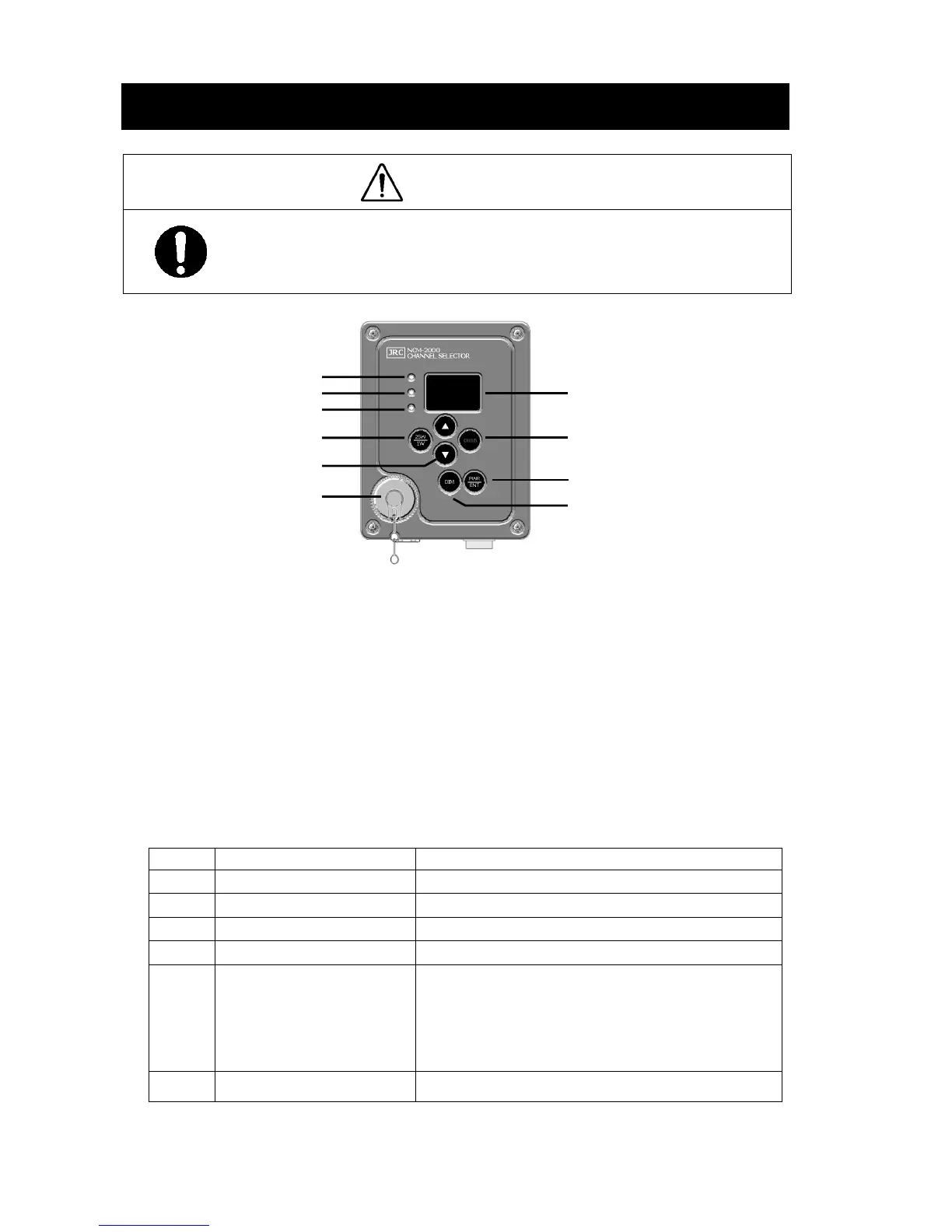 Page #150 background image