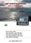 Preview: Brochure