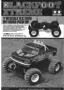 Preview: Owner's Manual