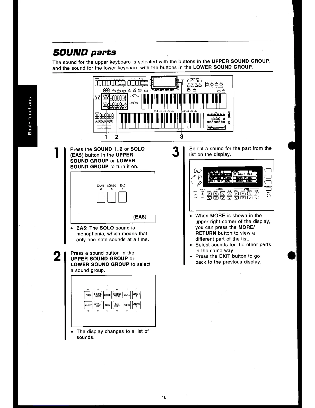 Page #18 background image