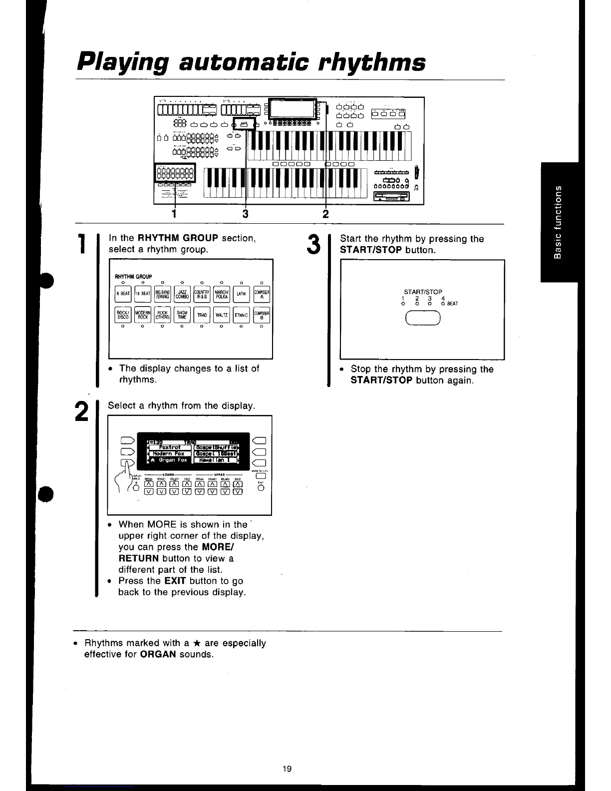 Page #21 background image