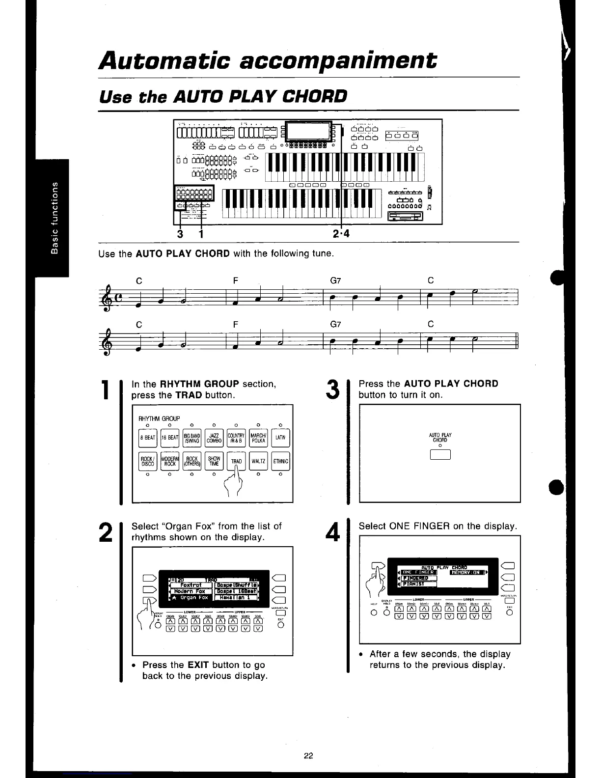 Page #24 background image