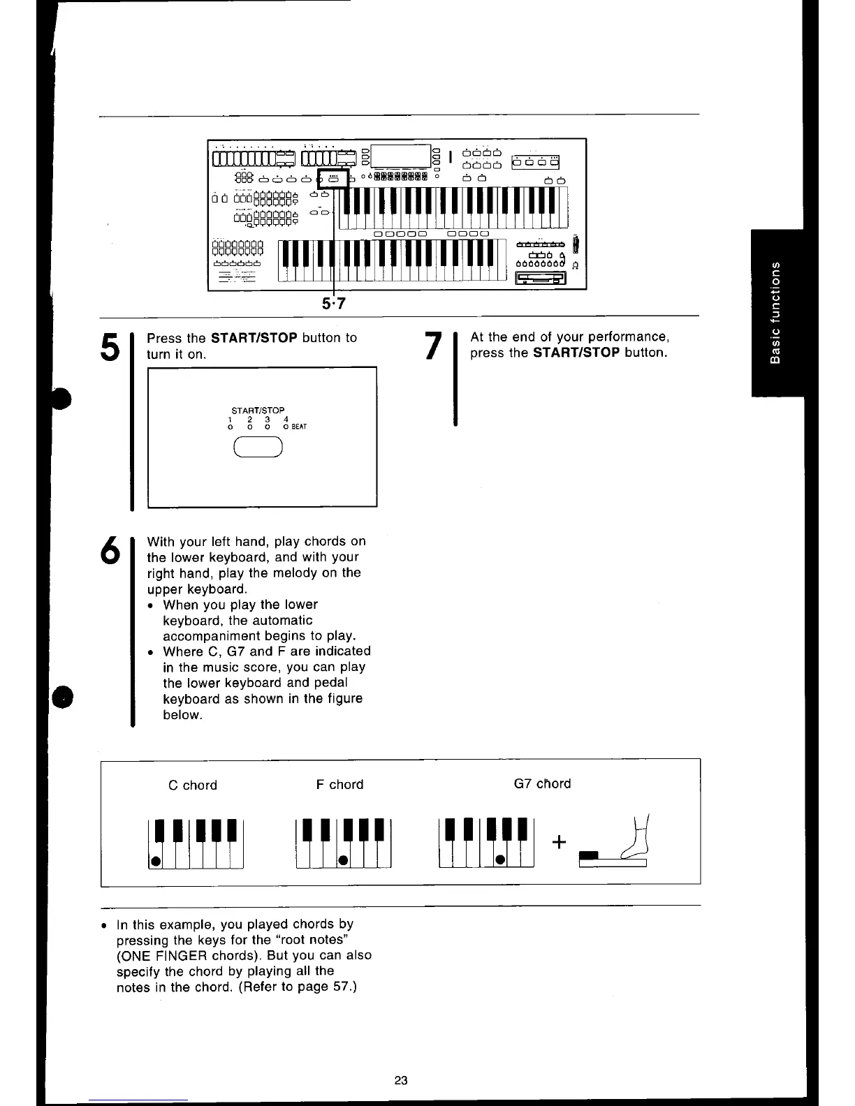 Page #25 background image