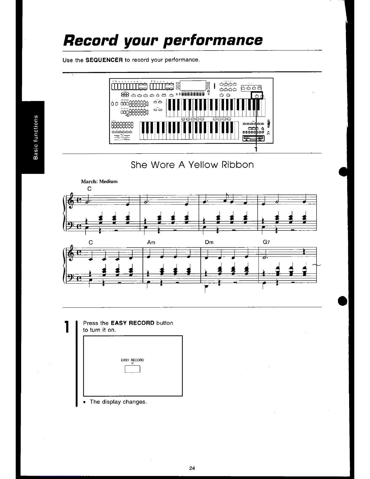 Page #26 background image