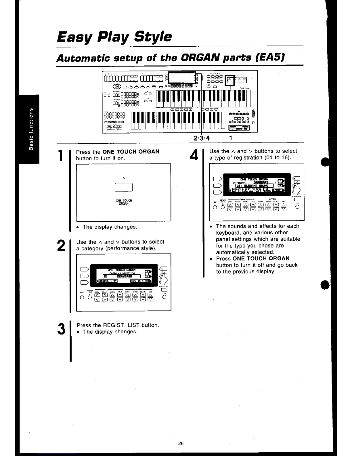 Page #28 background image