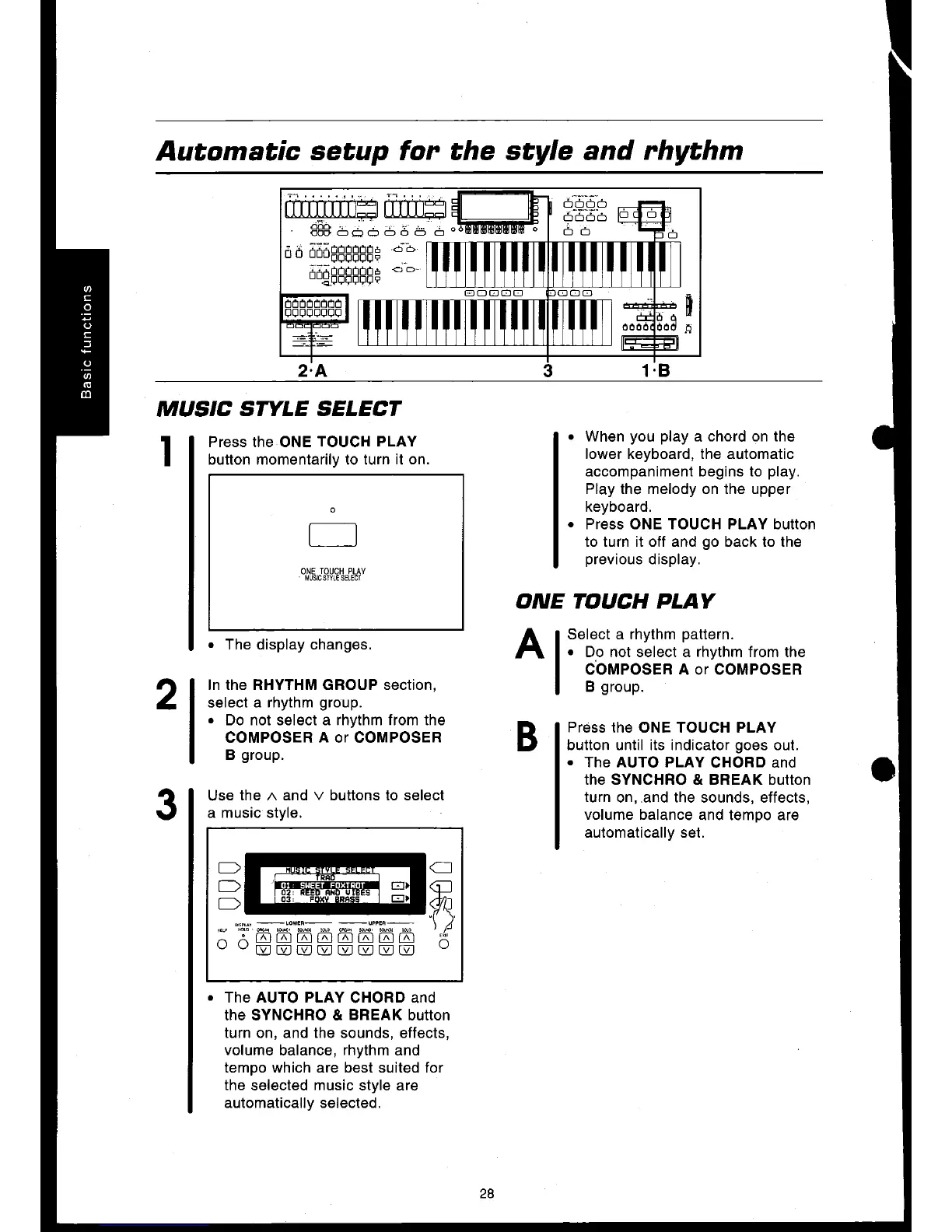 Page #30 background image