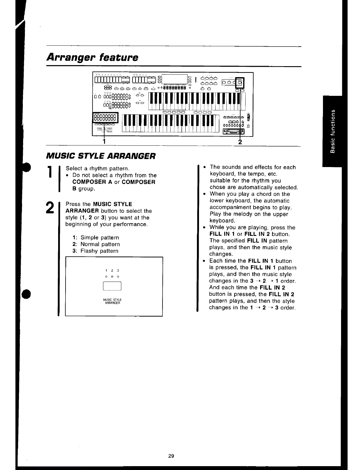Page #31 background image