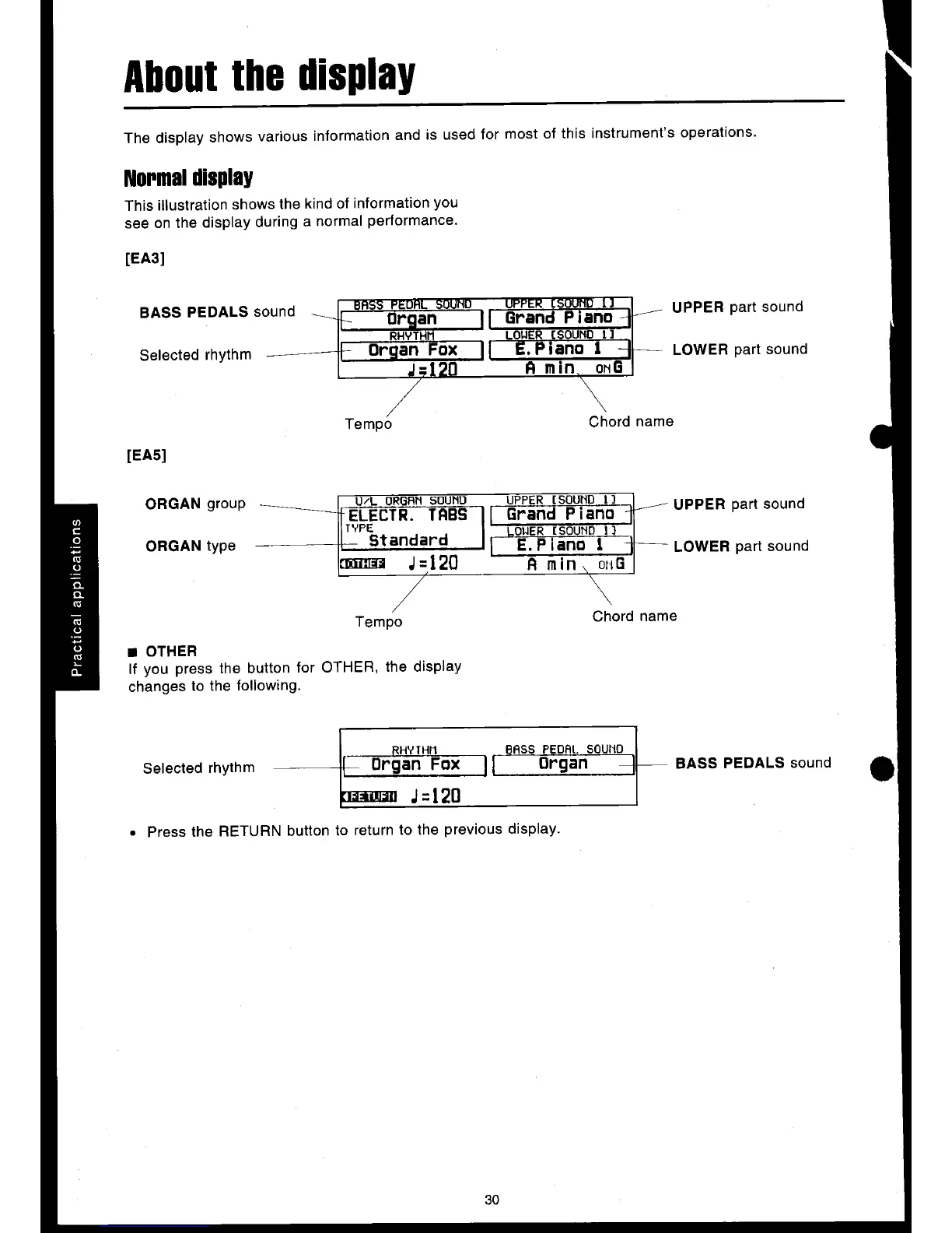 Page #32 background image