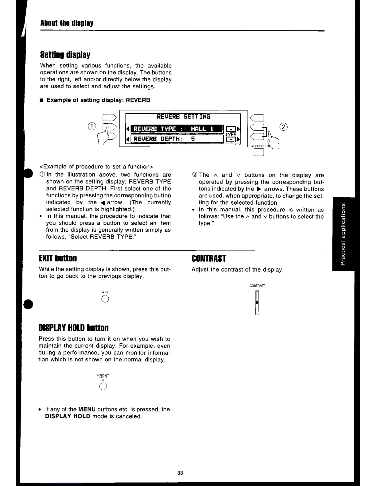 Page #35 background image