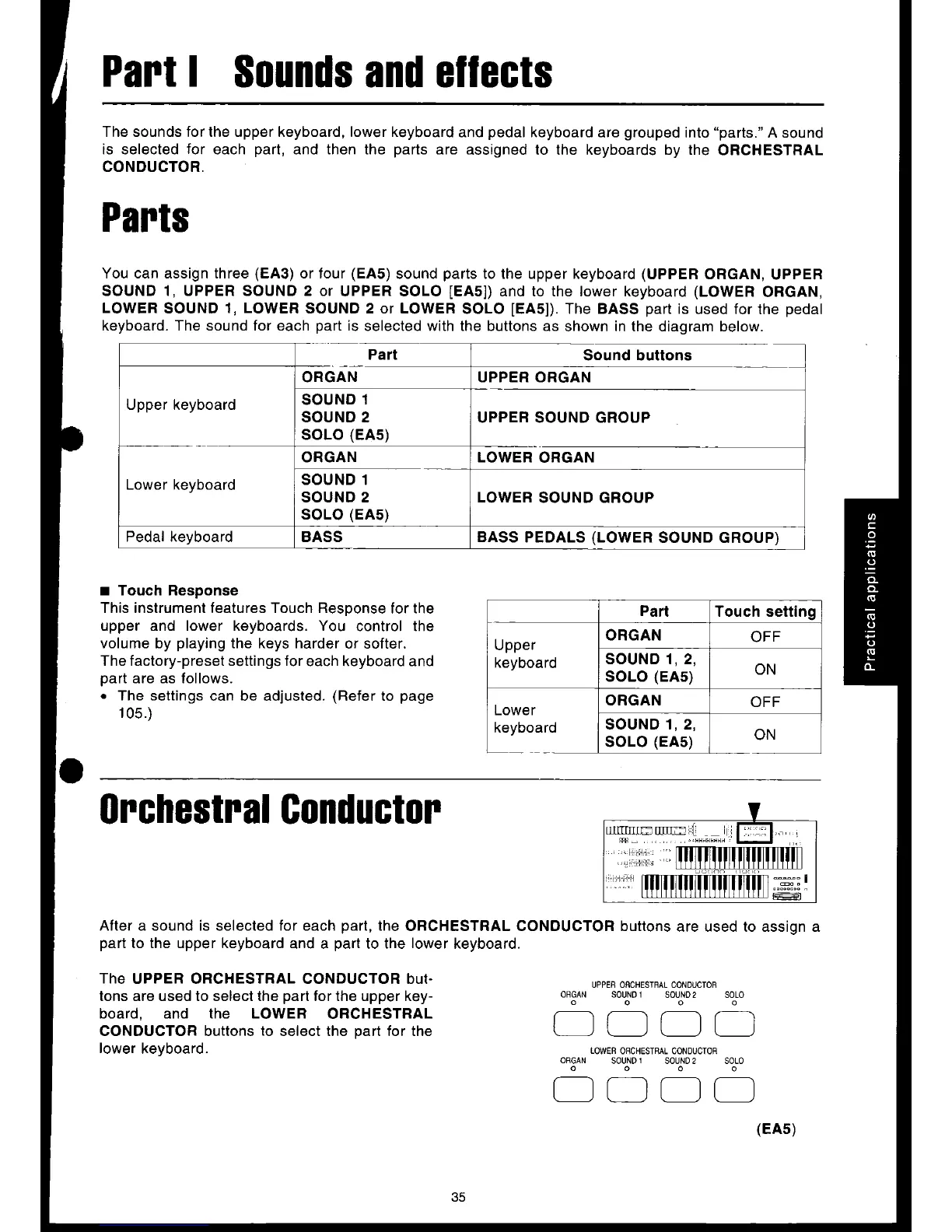 Page #37 background image