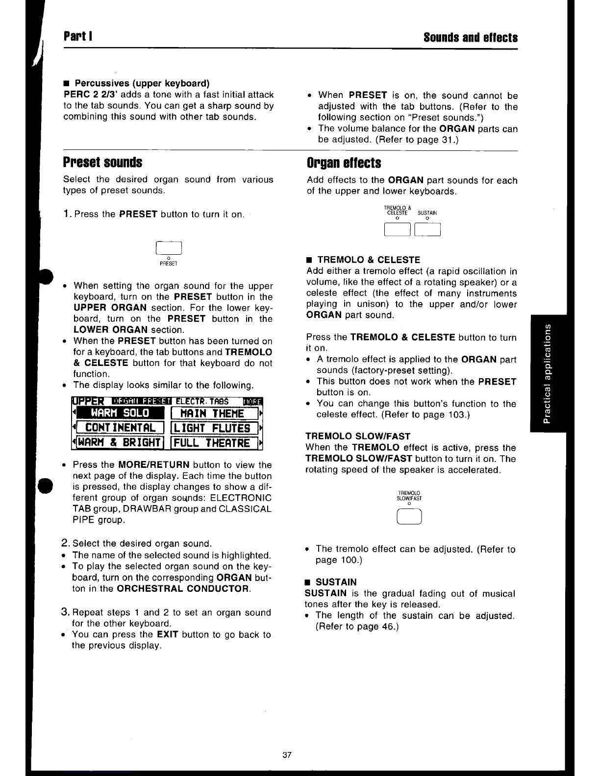 Page #39 background image