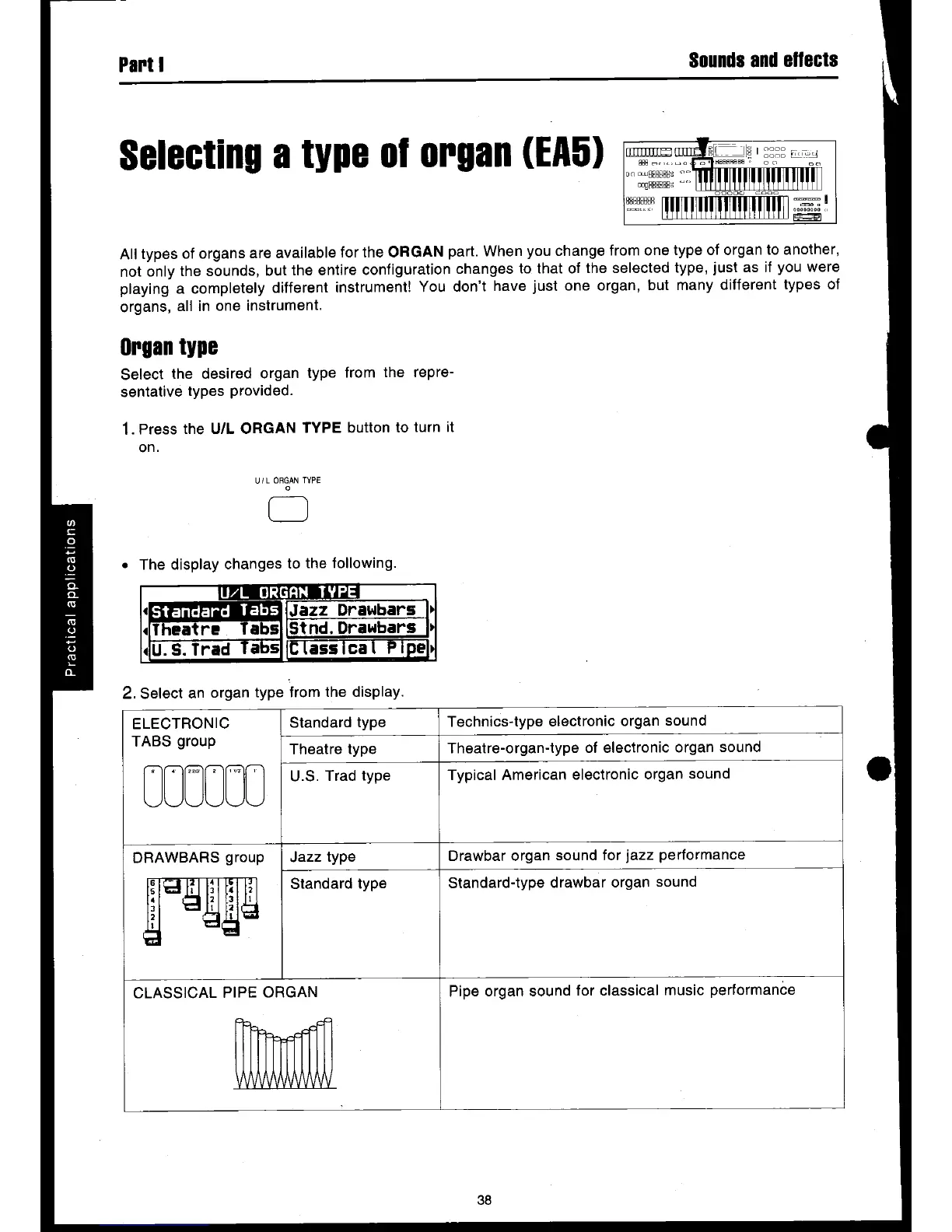 Page #40 background image
