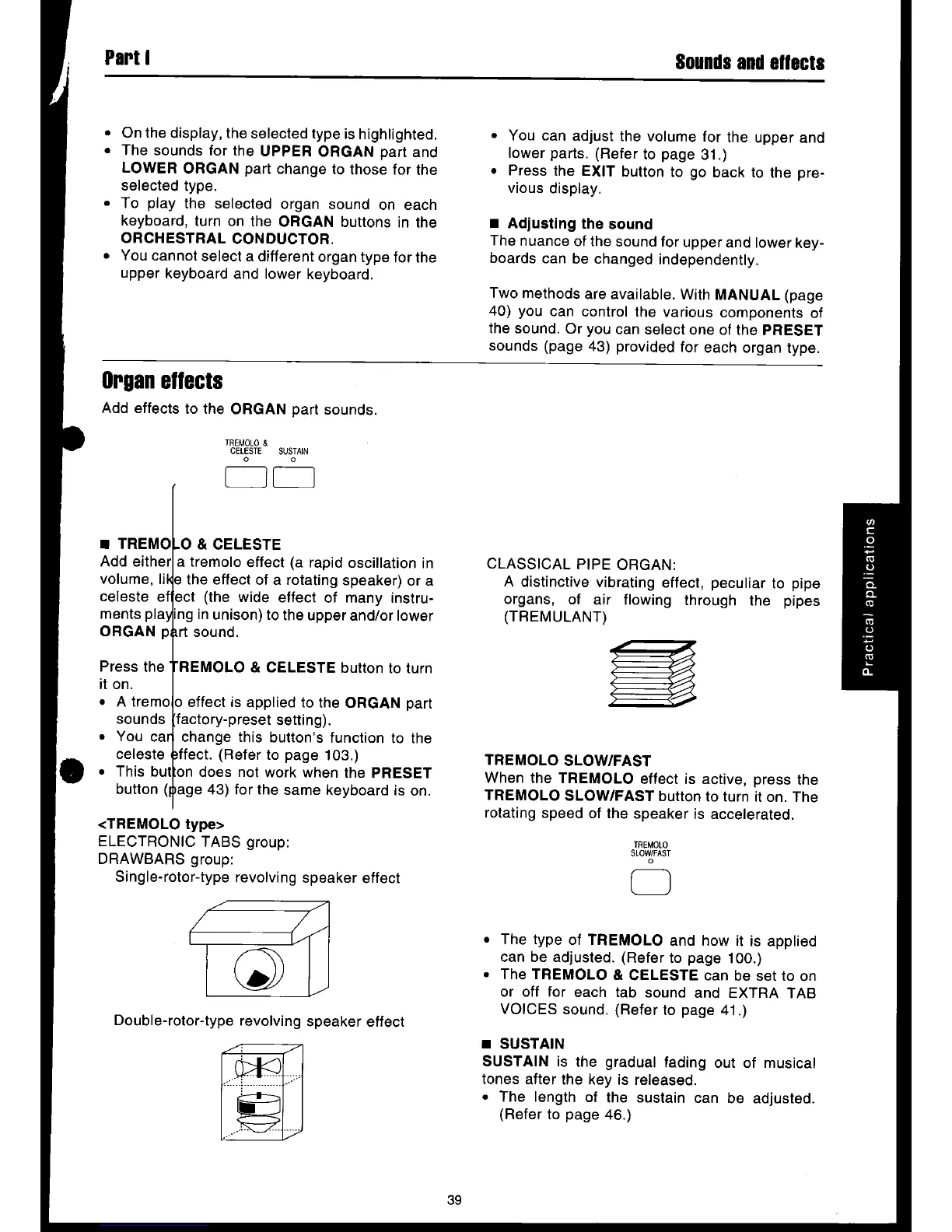 Page #41 background image