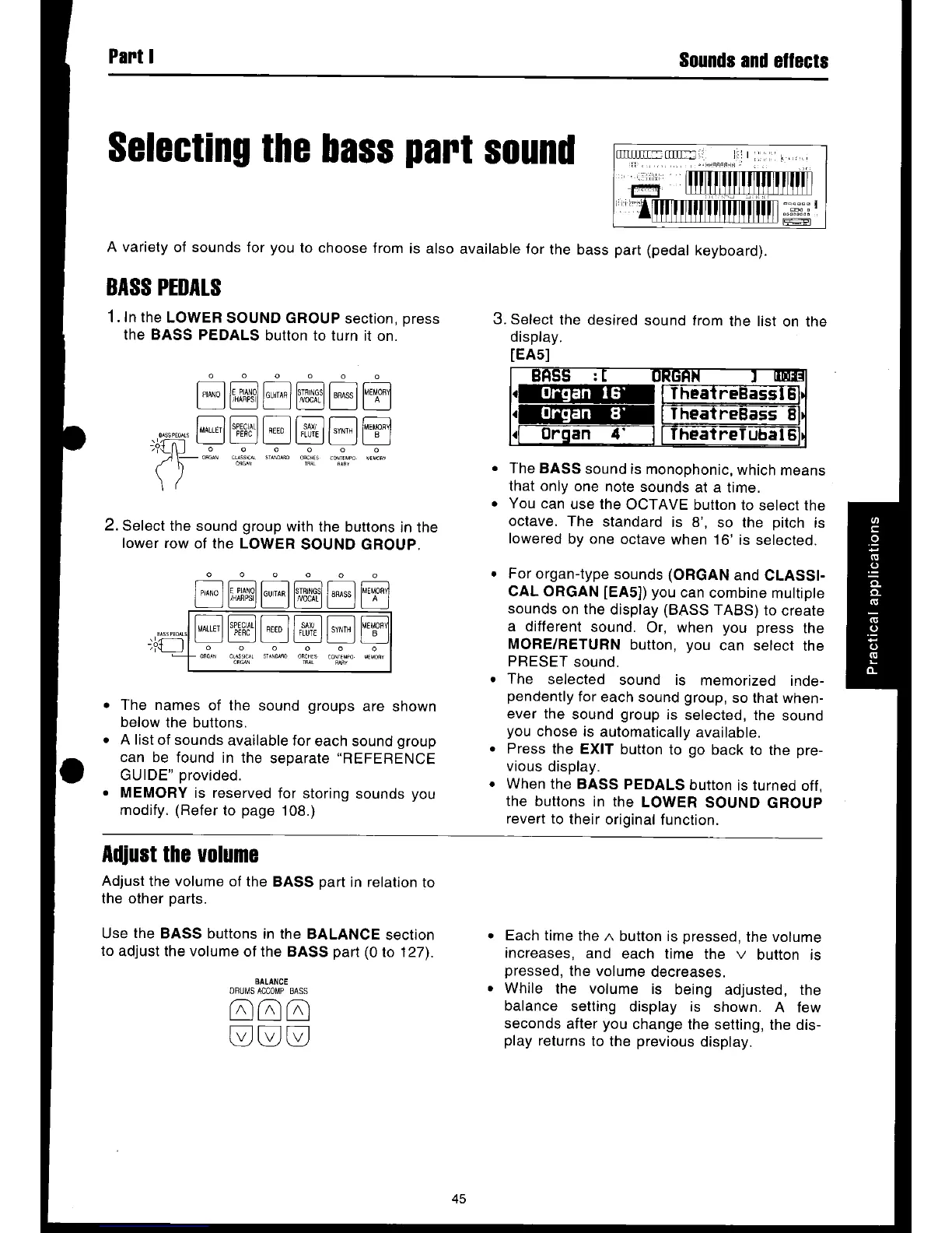 Page #47 background image