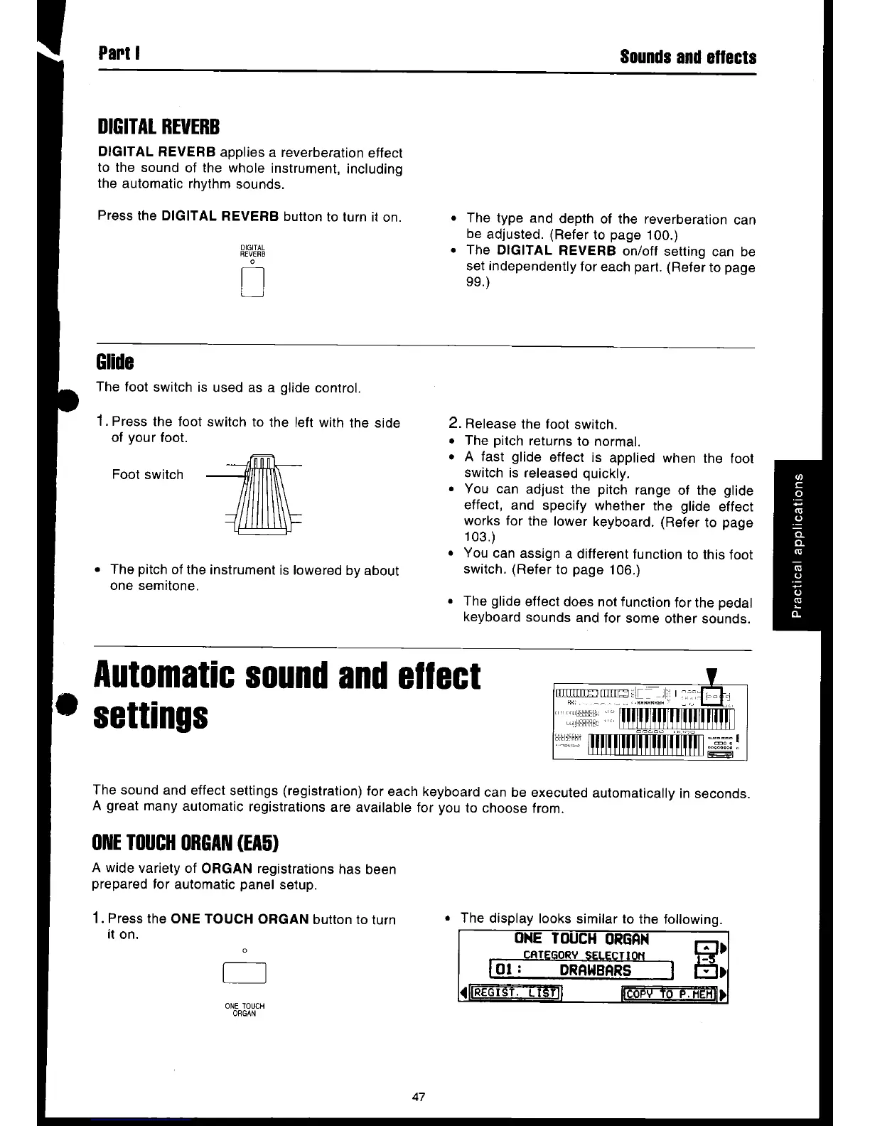 Page #49 background image