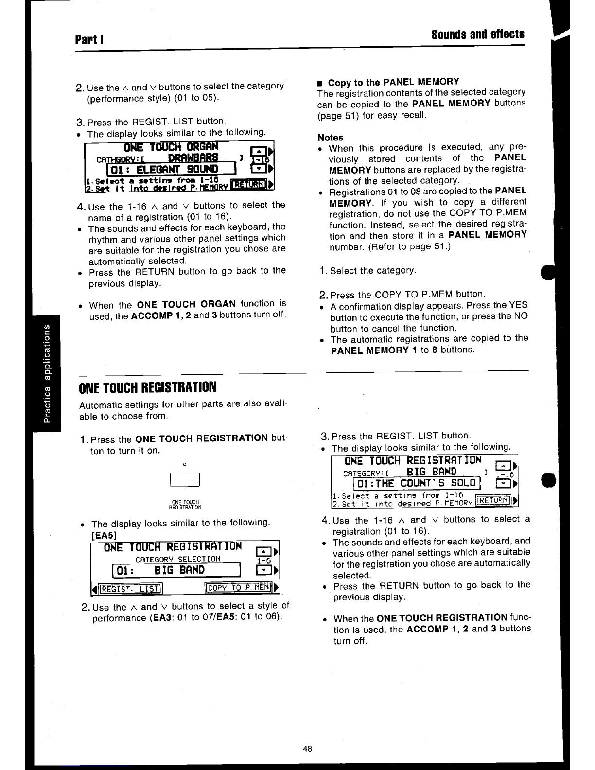 Page #50 background image
