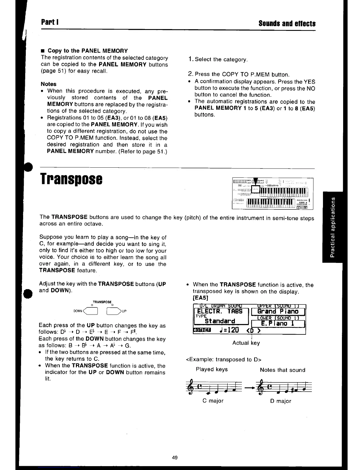 Page #51 background image