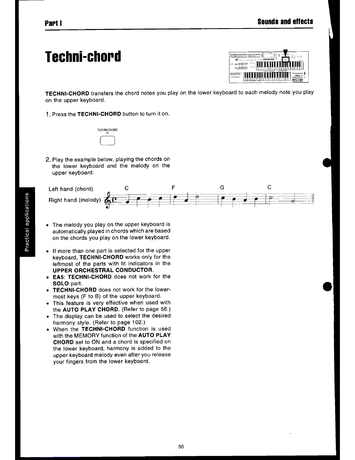 Page #52 background image