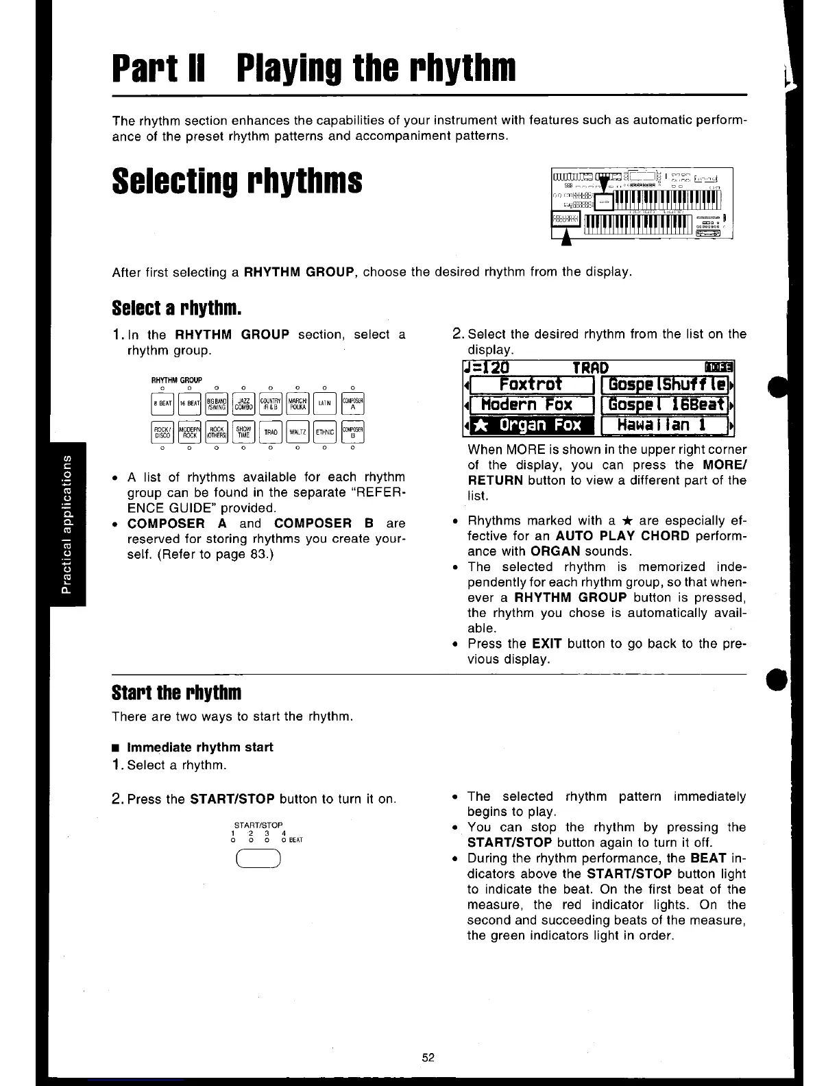 Page #54 background image