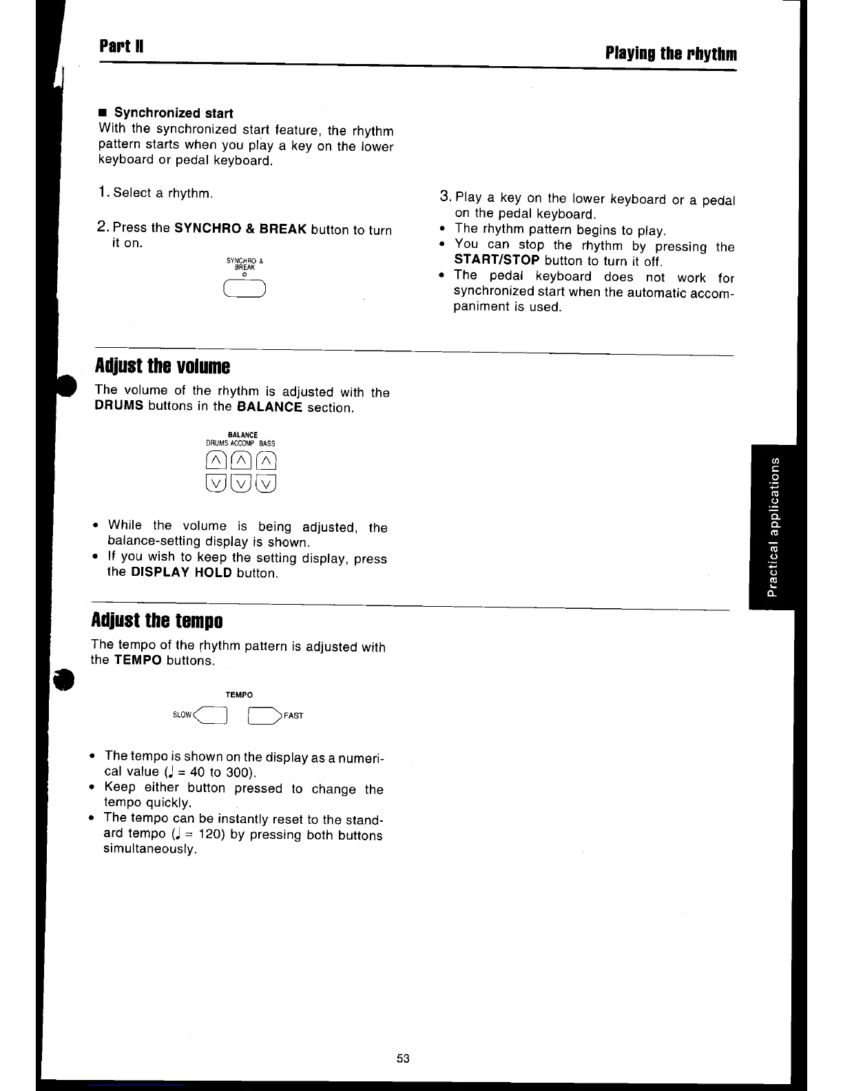 Page #55 background image