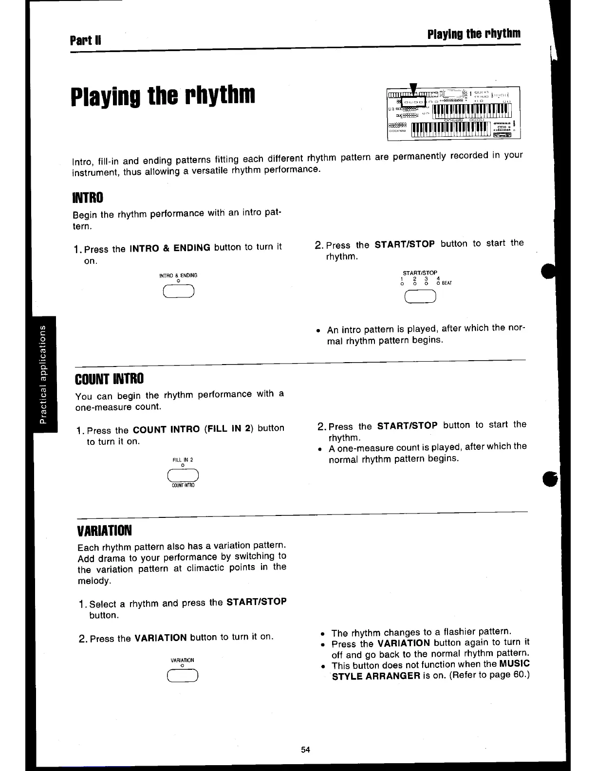 Page #56 background image