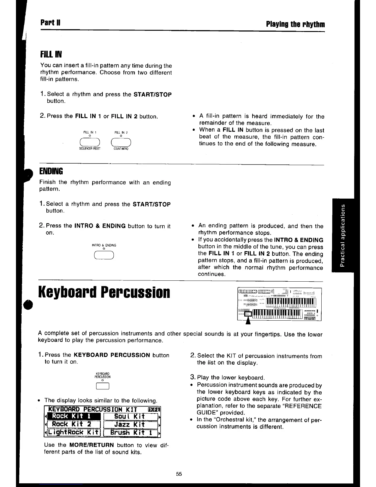 Page #57 background image