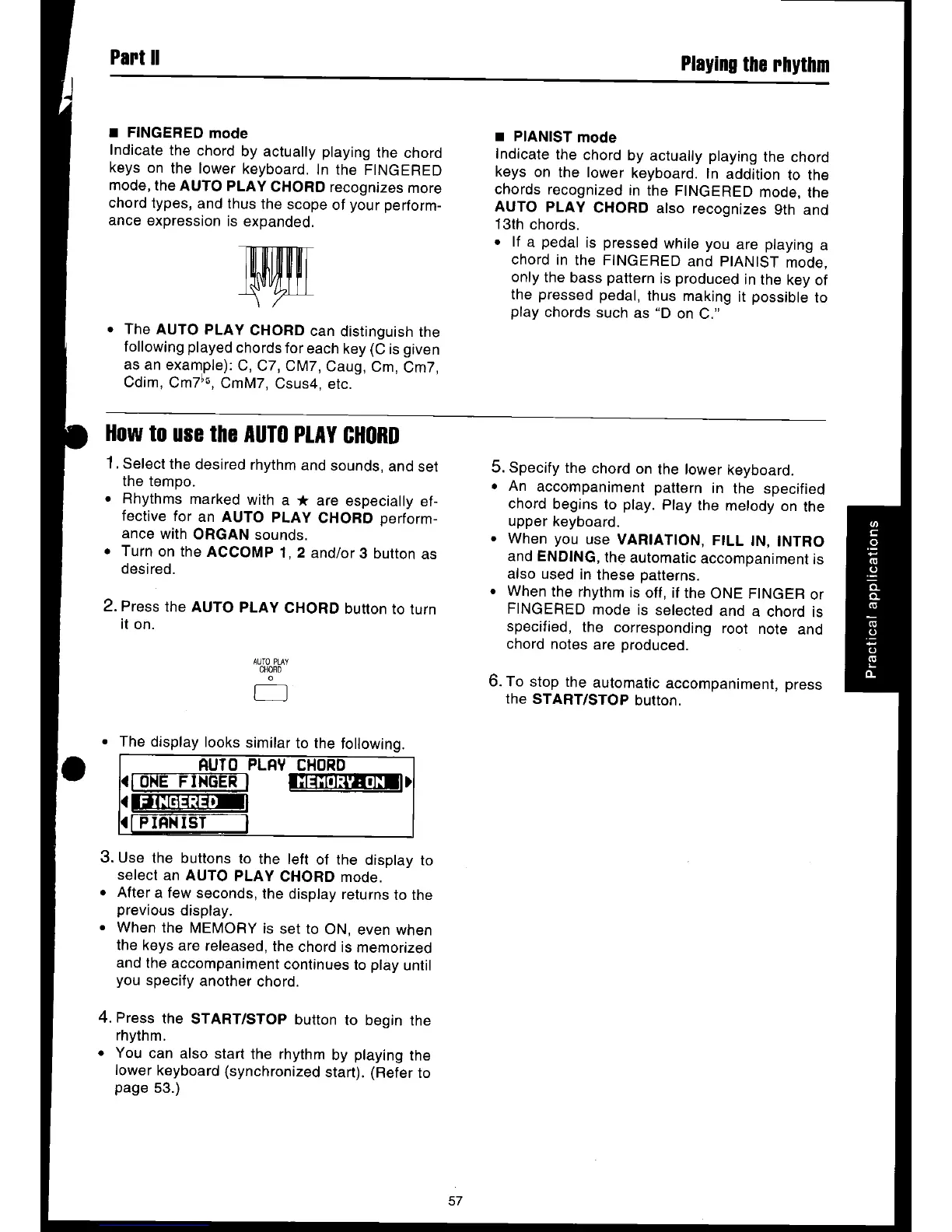 Page #59 background image