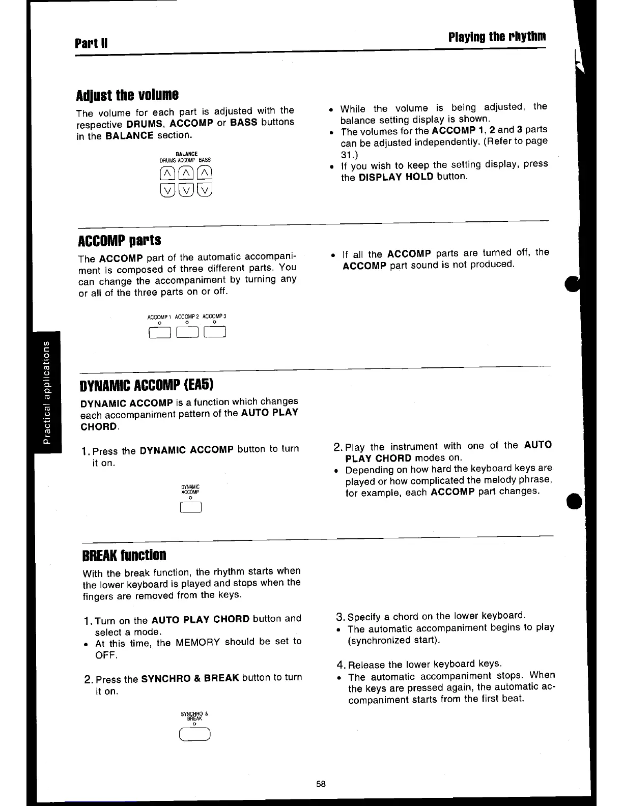 Page #60 background image